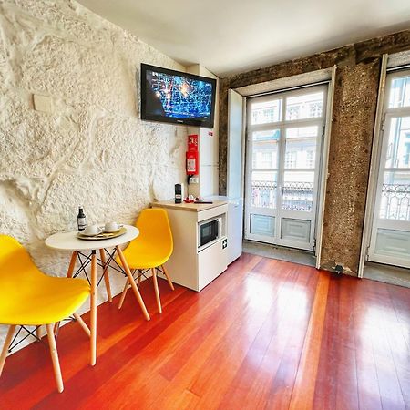 Sao Domingos Residence 1 포르투 외부 사진