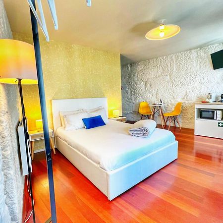 Sao Domingos Residence 1 포르투 외부 사진