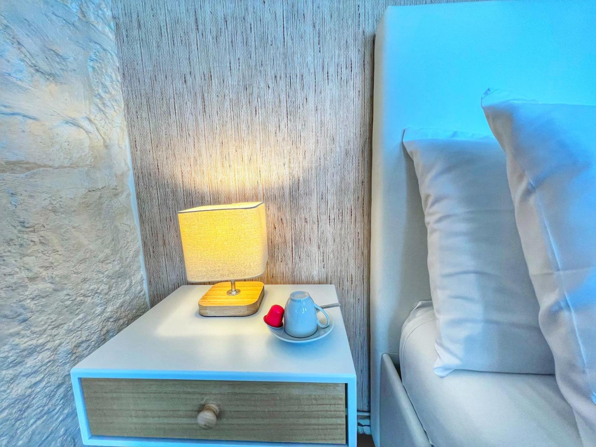 Sao Domingos Residence 1 포르투 외부 사진