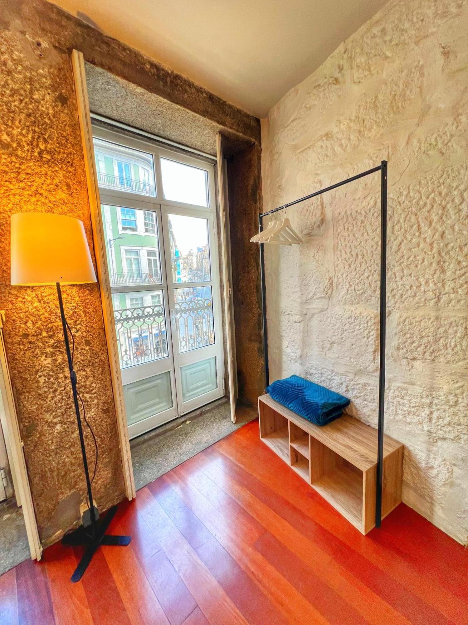 Sao Domingos Residence 1 포르투 외부 사진